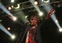 Por que Porto Alegre é a capital brasileira do rock argentino