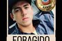 MATO GROSSO DO SUL - Polícia procura Danilo Alves Vieira, de 19 anos, suspeito de assassinar e esquartejar o jogador de futebol Hugo Vinicius Skulny Pedrosa. <!-- NICAID(15475354) -->