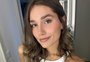 Sasha Meneghel revela desejo de ser mãe: "Tem momento para tudo" 