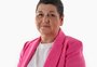 Rosane de Oliveira: novo capítulo do escândalo da Secretaria da Educação será pedra no sapato de Melo na campanha 