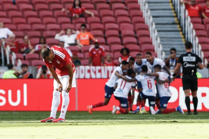 Duda Fortes / Agencia RBS