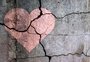 Astrologia explica semana difícil para o amor