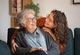 Dia das Mães: 6 formas de surpreender e homenagear sua mãe 