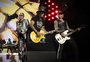 Guns N' Roses anuncia o lançamento do single "The General" nesta sexta-feira