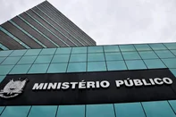 Sede do Ministério Público em Porto Alegre<!-- NICAID(15976787) -->