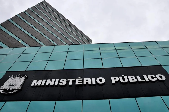 MPRS / Divulgação