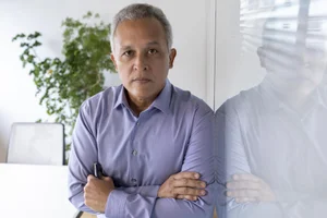 Max Mustrangi / Arquivo Pessoal