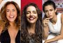 Visibilidade Lésbica: confira famosas que lutam contra o preconceito