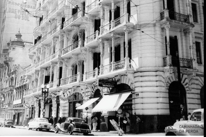 Arquivo / Acervo do Museu Joaquim Felizardo Arquivo / Acervo do Museu Joaquim Felizardo