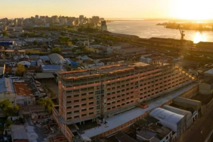 ABF Developments / Divulgação