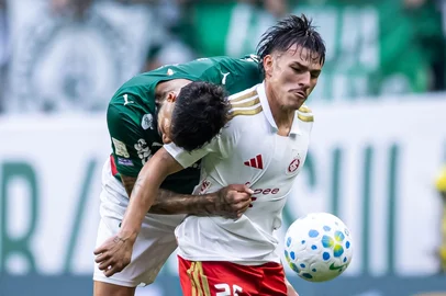 Imagem do artigo