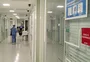 Hospitais da Serra encontram formas para abrir visitação presencial em UTIs covid