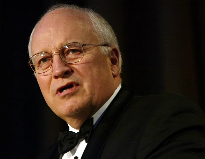 LAWRENCE JACKSON / AP LAWRENCE JACKSON / AP