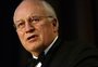 Morre Dick Cheney, ex-vice-presidente dos EUA e arquiteto da "guerra ao terror" de George W. Bush