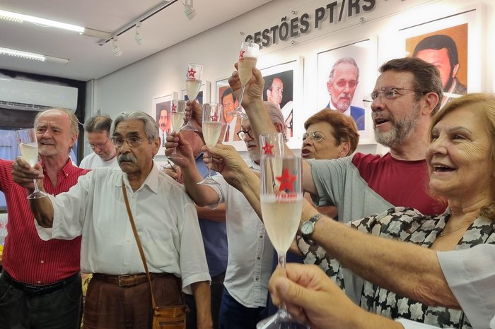 Leonardo Guterres / Verdeperto Comunicação / Divulgação
