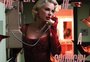 Taylor Swift lança edição especial limitada com bastidores de “The Life of a Showgirl”