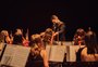 Formando mais que músicos: conheça o trabalho desenvolvido há 15 anos pela Orquestra do Sesi de Marau 