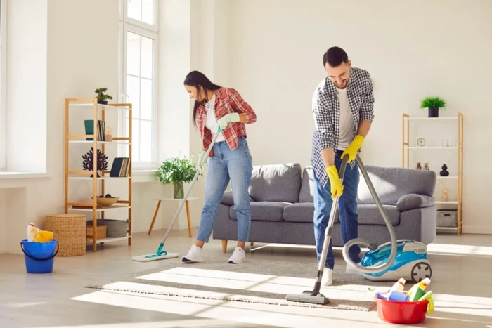 Studio Romantic / Shutterstock | Portal EdiCase Studio Romantic / Shutterstock | Portal EdiCase