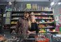 Mudanças na lei e abertura do debate sobre cannabis favorecem crescimento do mercado de head shops em Caxias do Sul