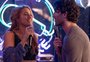 O que se sabe sobre a adaptação para o cinema de "É Assim que Acaba", best-seller de Colleen Hoover