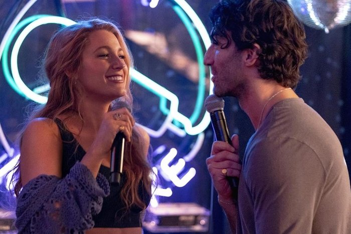 Sony Pictures / Divulgação