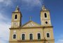 Erguida no século 18, Igreja Matriz de Rio Pardo será restaurada