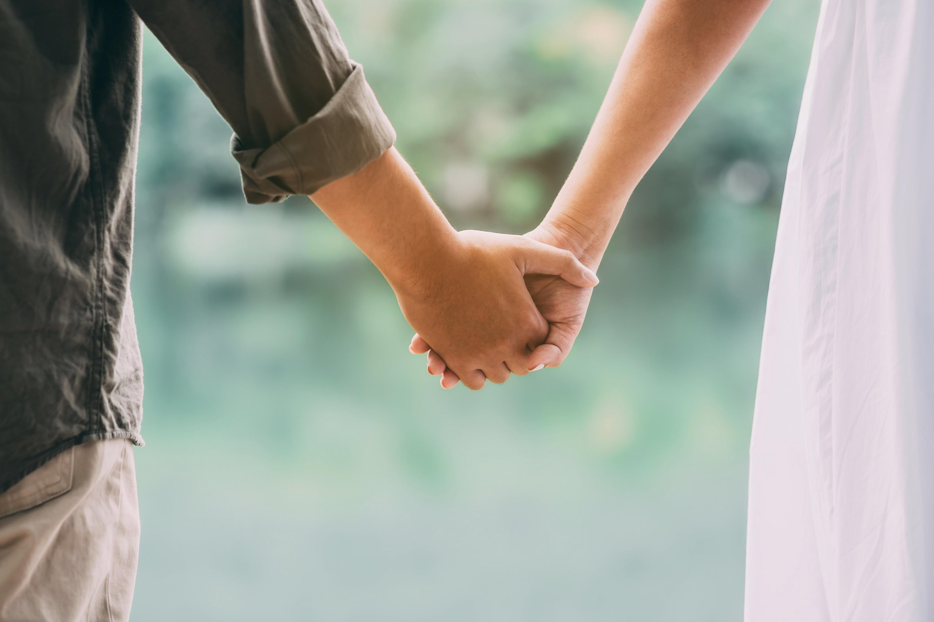 Com formul&aacute;rio de satisfa&ccedil;&atilde;o e ferramenta contra ghosting, novo aplicativo de namoro chega ao Brasil; saiba como funciona