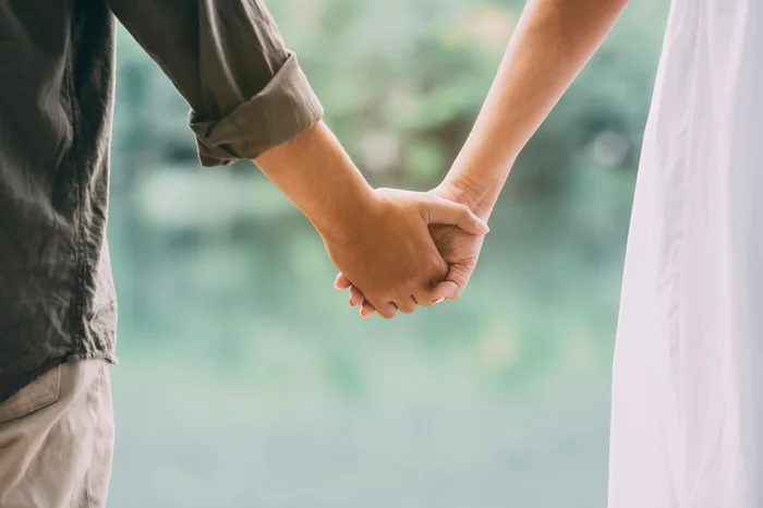 photobyphotoboy / adobe.stock