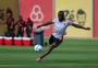 O provável time do Inter para enfrentar o Atlético Nacional 