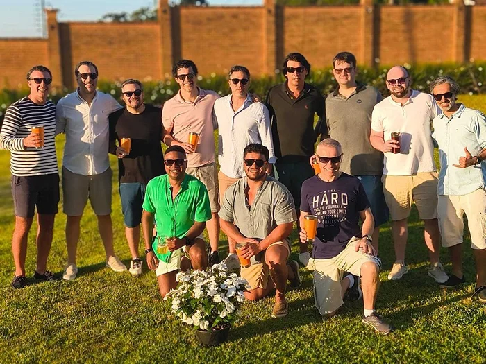 Léia Maisner / Divulgação