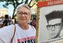 Filme sobre médico gaúcho morto pela ditadura militar terá sessões em Porto Alegre
