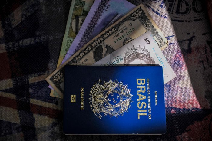 Neimar De Cesero / Agencia RBS Neimar De Cesero / Agencia RBS