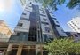 Itaú leva a leilão casas, apartamentos e terreno no RS