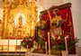 Cosme e Damião são celebrados em 26 ou 27 de setembro em diferentes religiões