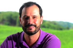 Porthus Junior / Agencia RBS