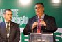 Flávio Dino anuncia novos nomes para Ministério da Justiça, Polícia Federal e PRF