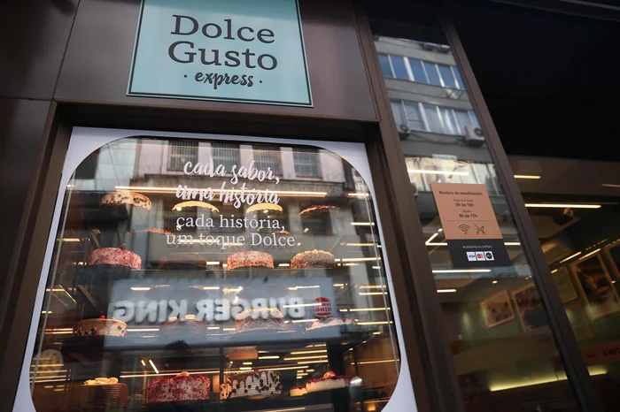 Jonathan Heckler / Agencia RBS Jonathan Heckler / Agencia RBS