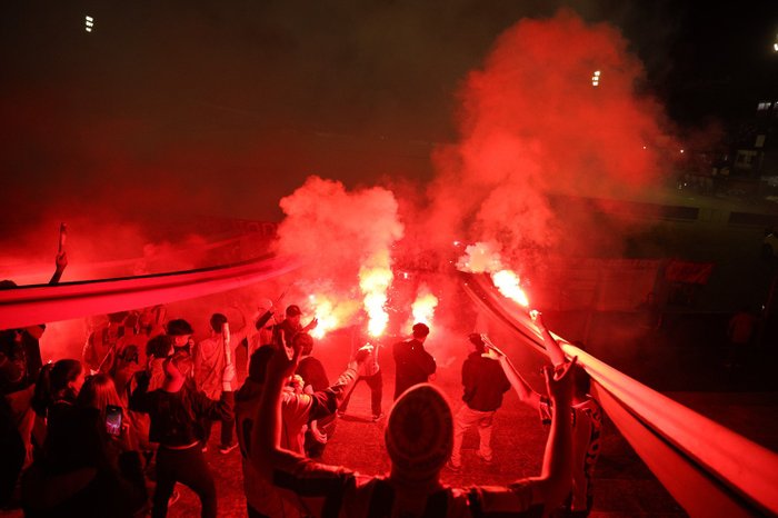 Jean Mognon / Divulgação