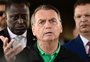 Jair Bolsonaro é alvo da PF e terá de usar tornozeleira eletrônica