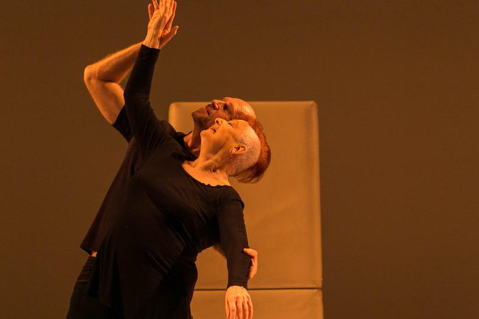 Adriana Marchiori / Divulgação