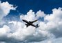 Voa Brasil será lançado na próxima quarta-feira, afirma ministro de Portos e Aeroportos