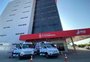 Técnica de enfermagem é presa por suspeita de tentar sequestrar bebê em maternidade no Piauí 