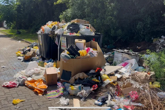 Jovana Dullius / Agência RBS Jovana Dullius / Agência RBS