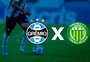 Grêmio x Ypiranga: horário, como assistir e tudo sobre o jogo pela última rodada do Gauchão
