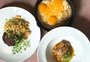 Descubra quanto custa para comer nos restaurantes dos chefs mais famosos do Brasil