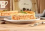 Tortas proteicas: 3 receitas fáceis para auxiliar no ganho de massa muscular