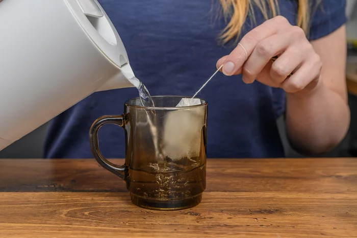 Paweł Kacperek / adobe.stock.com Paweł Kacperek / adobe.stock.com