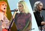 Mulheres no rock: 9 artistas internacionais que representam a força feminina no gênero