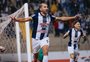 Reforços de peso e velhos conhecidos como destaques: o que o Grêmio pode esperar do Alianza Lima
