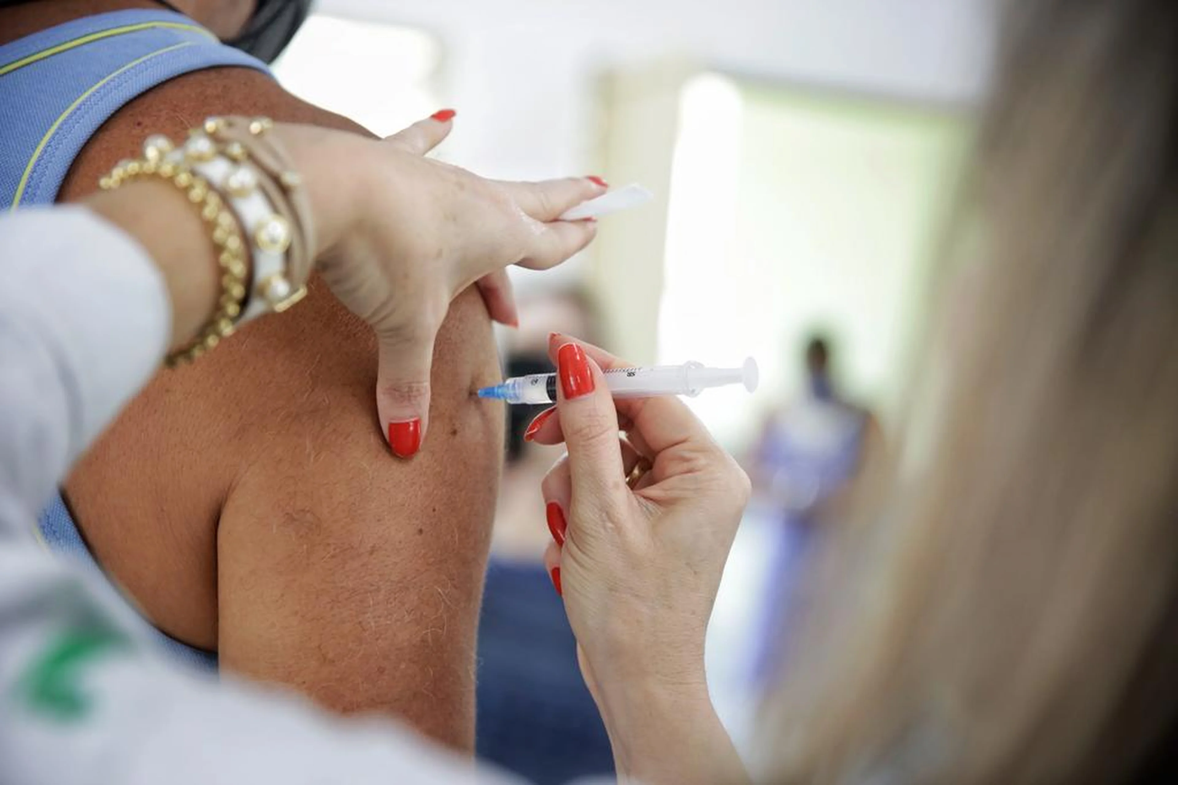 Mateus Bruxel/Agencia RBS